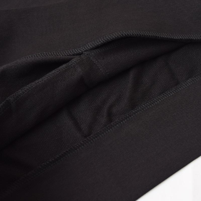 大きいサイズ メンズ EA7 EMPORIO ARMANI エンポリオアルマーニ プルオーバー スウェットセットアップ パーカー フーディー 3XL 4XL 5XL | EMPORIO ARMANI | 06