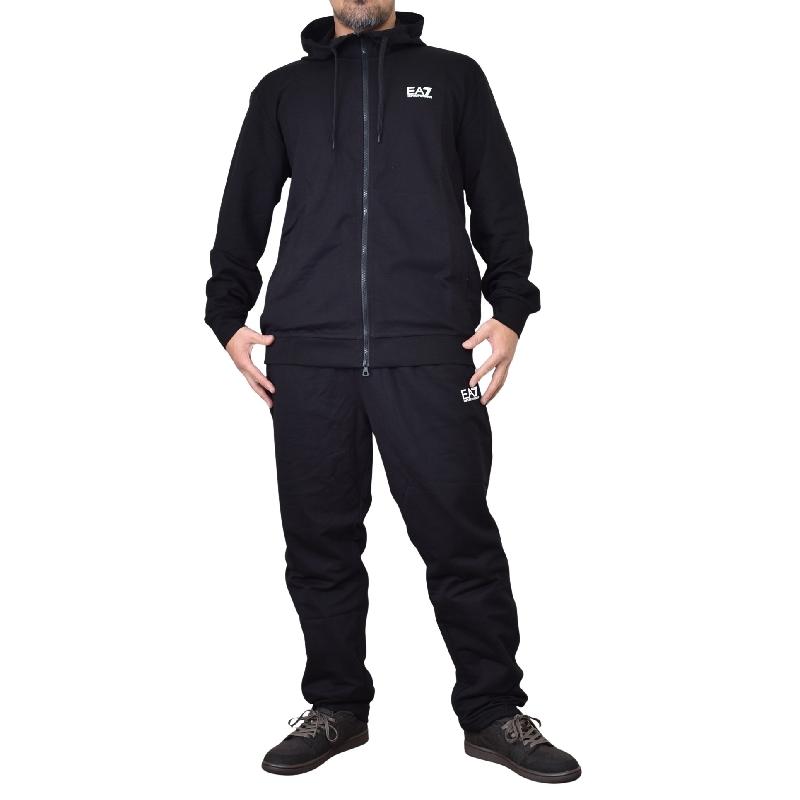EMPORIO ARMANI 大きいサイズ メンズ EA7 エンポリオアルマーニ