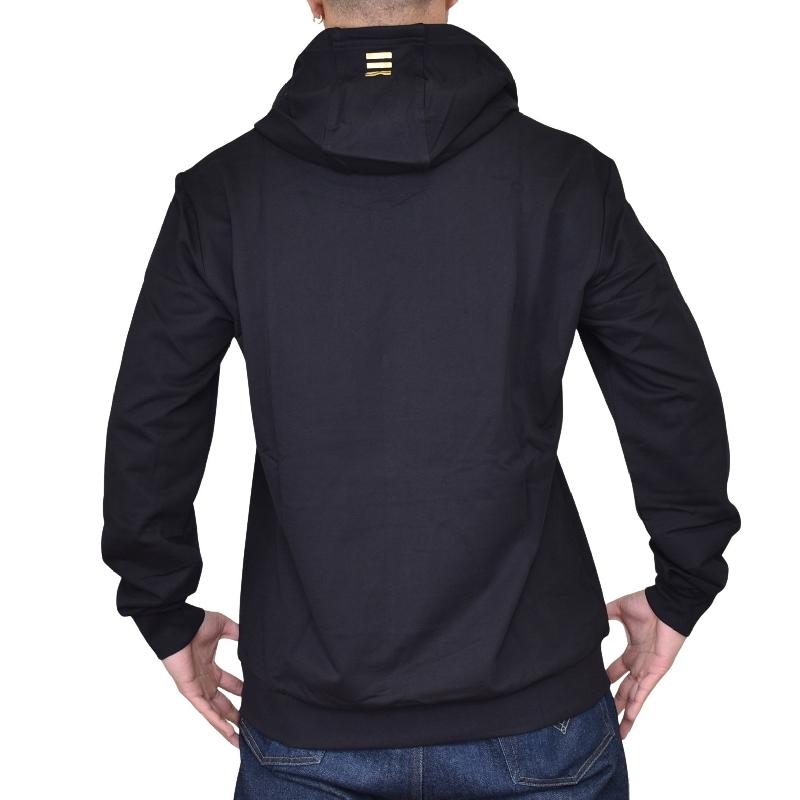 EMPORIO ARMANI 大きいサイズ メンズ EA7 エンポリオアルマーニ プル