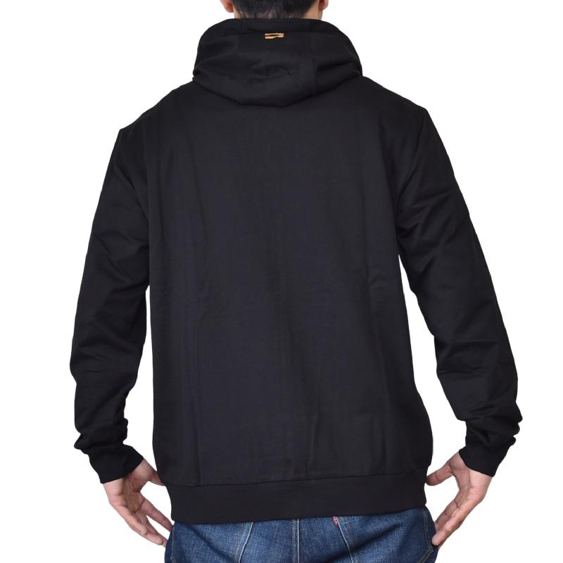 EMPORIO ARMANI 大きいサイズ メンズ EA7 エンポリオアルマーニ