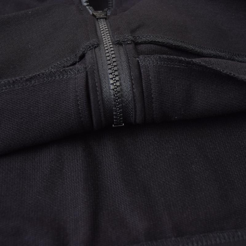 EMPORIO ARMANI 大きいサイズ メンズ EA7 エンポリオアルマーニ