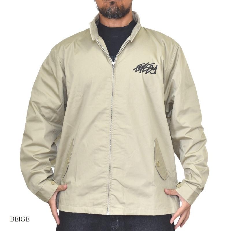 大きいサイズ メンズ EYEDY アイディー ICONE JACKET ワークジャケット アウター XXL｜deff｜04