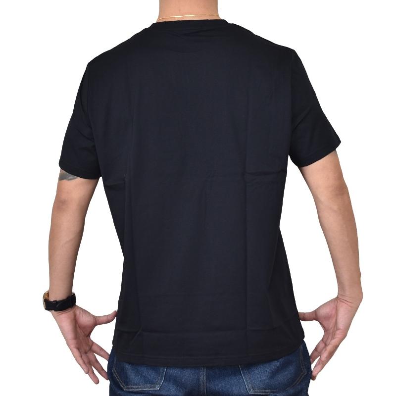 FRED PERRY（フレッドペリー） 大きいサイズ メンズ 半袖Tシャツ ロゴ