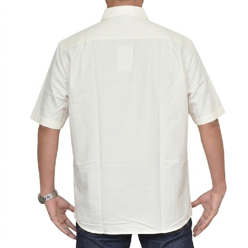 FRED PERRY（フレッドペリー） 大きいサイズ メンズ 半袖シャツ