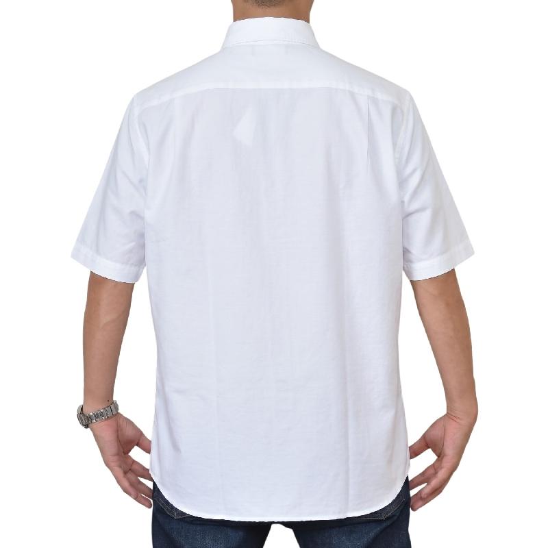 FRED PERRY（フレッドペリー） 大きいサイズ メンズ 半袖シャツ