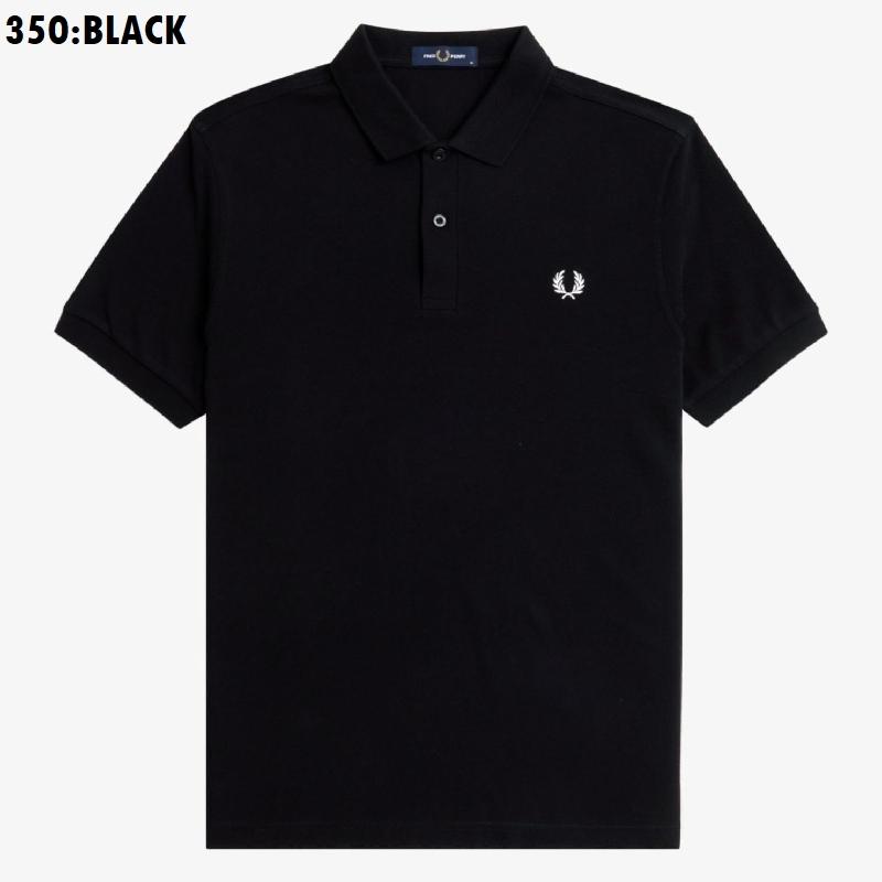 FRED PERRY 大きいサイズ メンズ フレッドペリー 半袖ポロシャツ FRED PERRY 大きいサイズ メンズ フレッドペリー 半袖ポロシャツ
