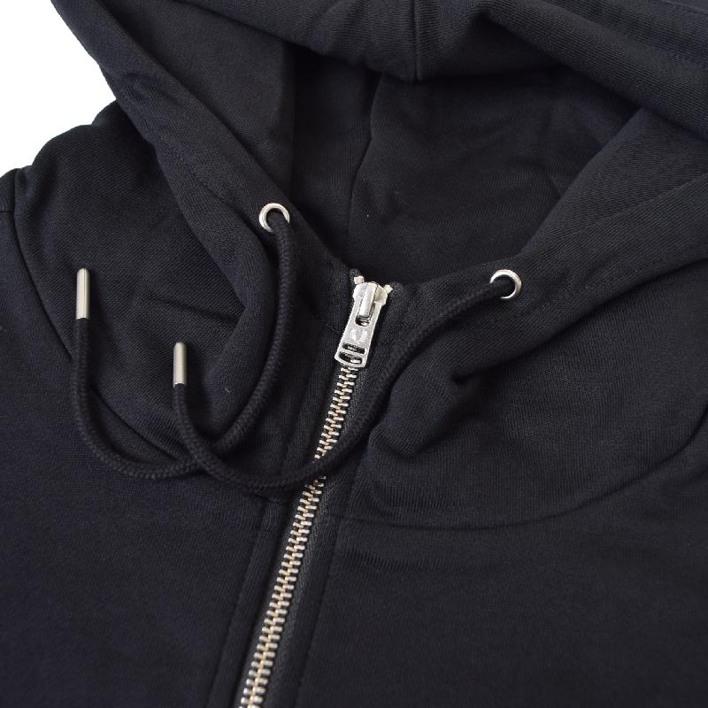 FRED PERRY（フレッドペリー） 大きいサイズ メンズ パーカー