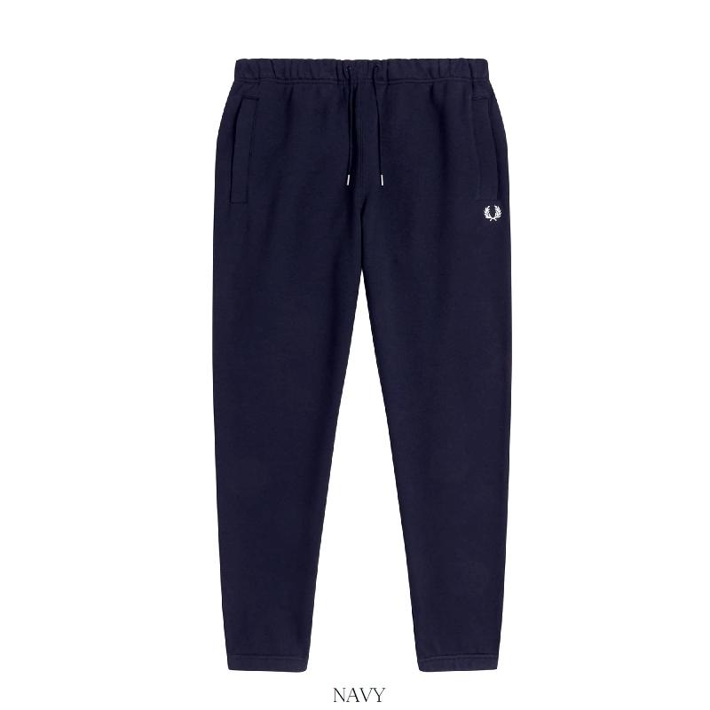 FRED PERRY 大きいサイズ メンズ フレッドペリー スウェットパンツ 