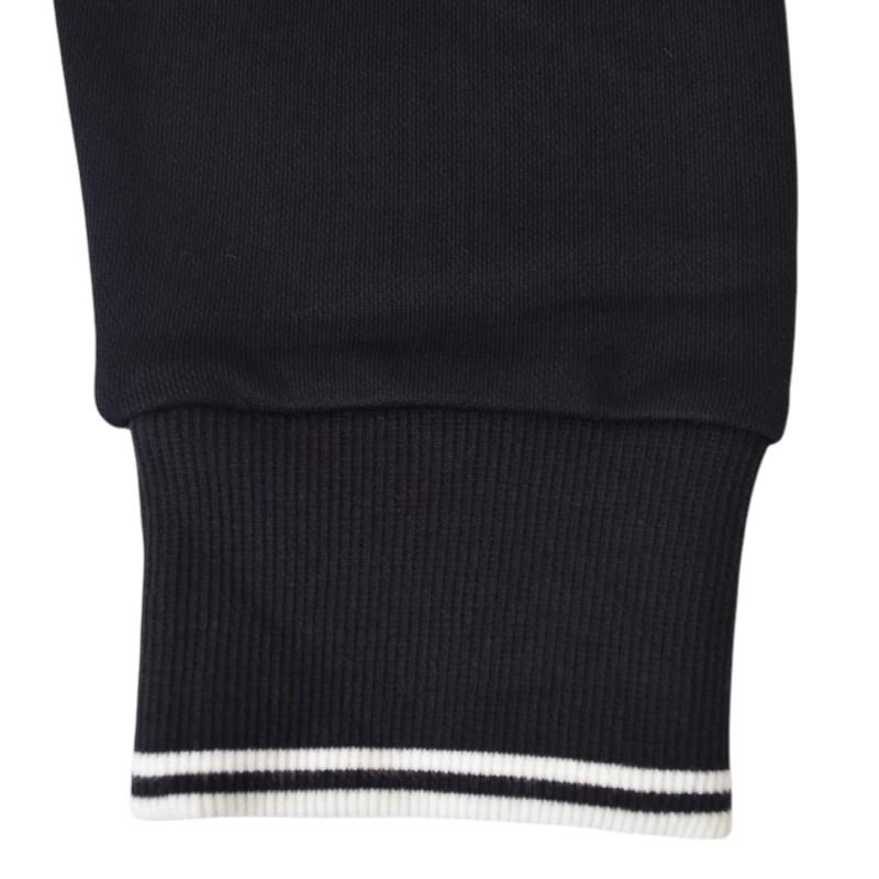 FRED PERRY（フレッドペリー） 大きいサイズ メンズ クルーネック