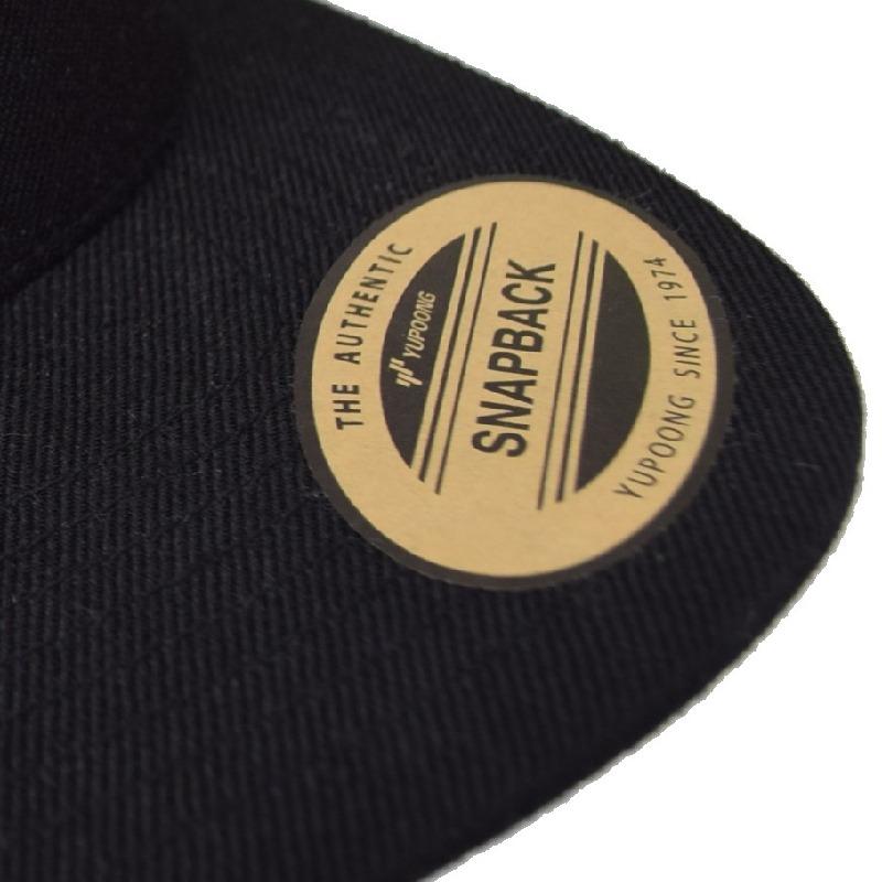 Harley Davidson（ハーレー・ダビッドソン） Hurley ハーレー スナック