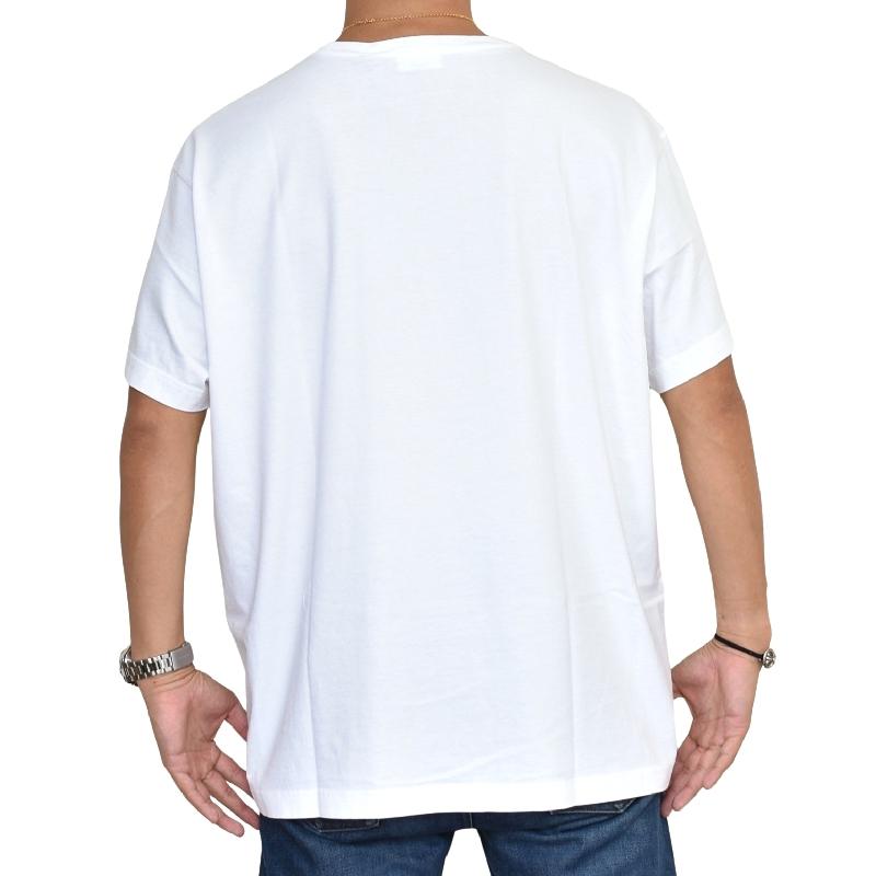 KEITH（キース） 大きいサイズ メンズ KITH NYC キス 半袖
