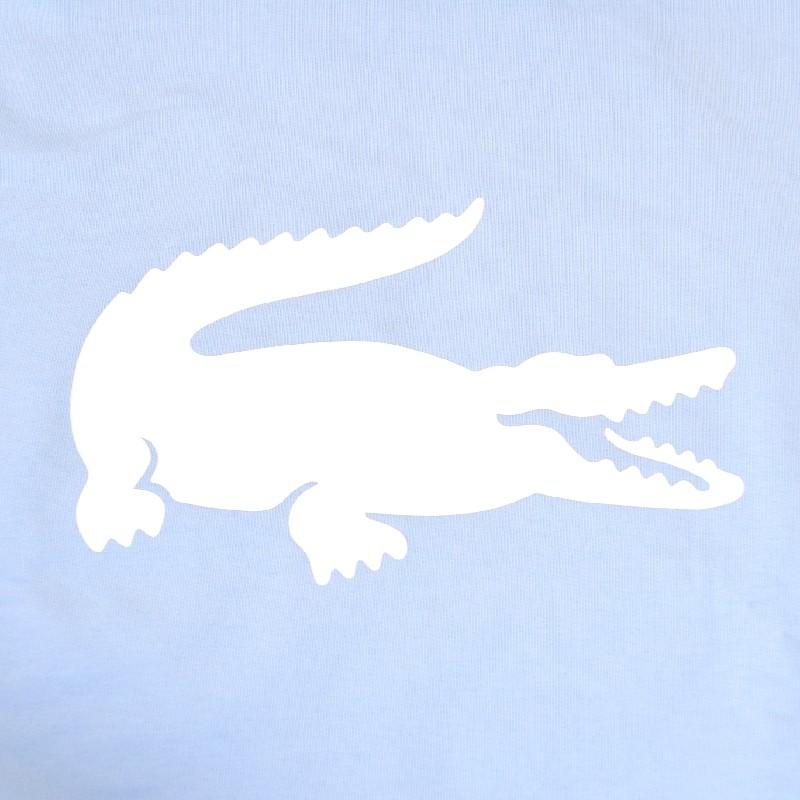 LACOSTE（ラコステ） SALE 大きいサイズ メンズ パーカー スウェット