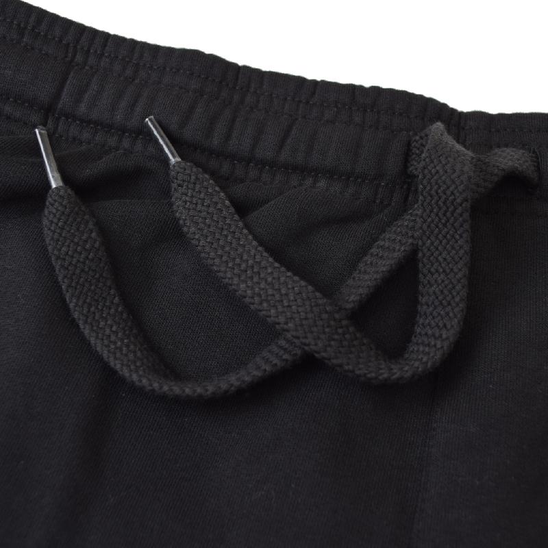 大きいサイズ メンズ LACOSTE ラコステトラックパンツ 裏起毛 XXXXL | LACOSTE | 03