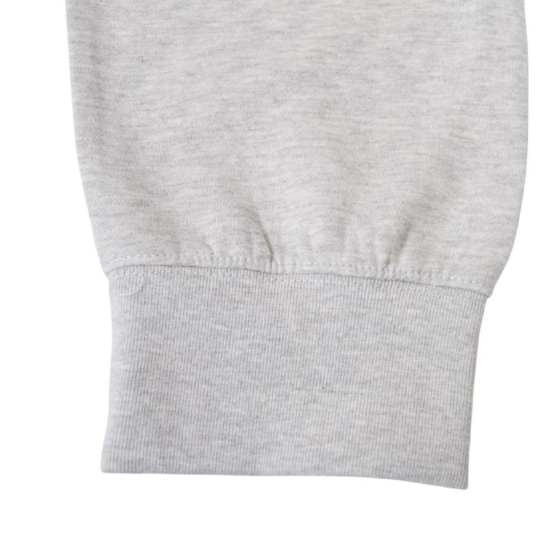 大きいサイズ メンズ LEVI'S リーバイス バットウィングロゴ プルパーカーオーバー パーカー スウエット Batwing Graphic Hoodie USAモデル XXL | Levi's | 06