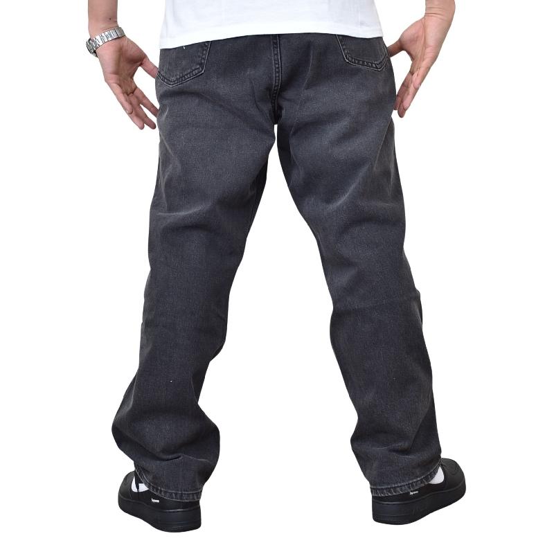Levi's（リーバイス） 大きいサイズ メンズ 541 Athletic Taper