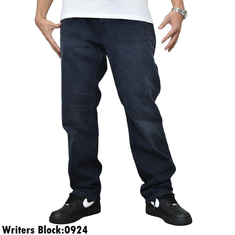 Levi's（リーバイス） 大きいサイズ メンズ 541 Athletic Taper