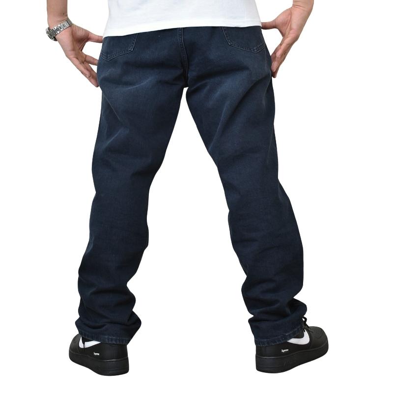 Levi's（リーバイス） 大きいサイズ メンズ 541 Athletic Taper
