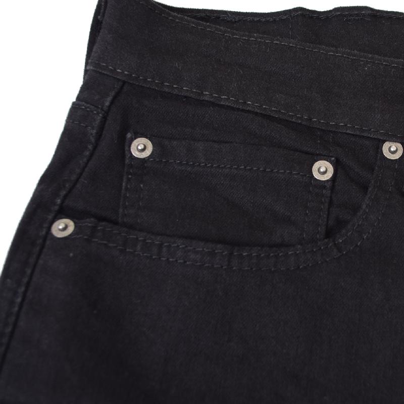 Levi's（リーバイス） 大きいサイズ メンズ 502 Taper テーパード