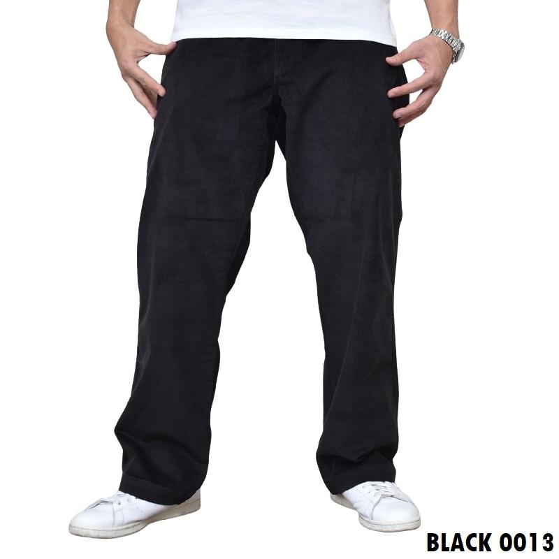 大きいサイズ メンズ LEVI'S リーバイス コーデュロイパンツ XX CHINO RELAXED STRAIGHT USAモデル w40 w42 | Levi's | 01
