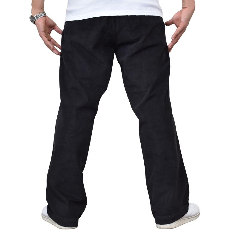 大きいサイズ メンズ LEVI'S リーバイス コーデュロイパンツ XX CHINO RELAXED STRAIGHT USAモデル w40 w42 | Levi's | 02