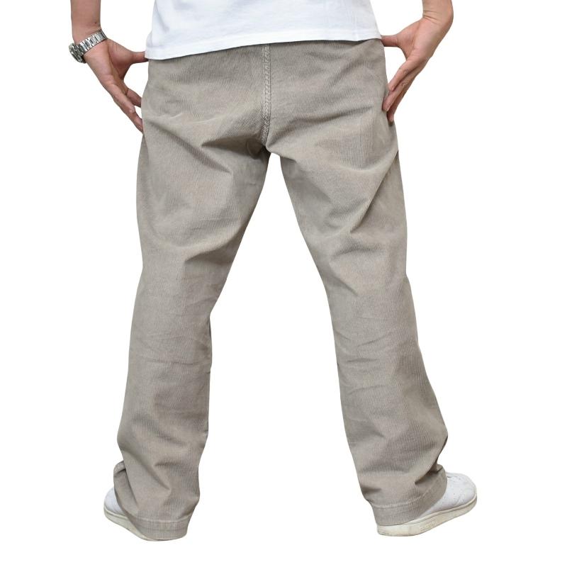大きいサイズ メンズ LEVI'S リーバイス コーデュロイパンツ XX CHINO RELAXED STRAIGHT USAモデル w40 w42 | Levi's | 04
