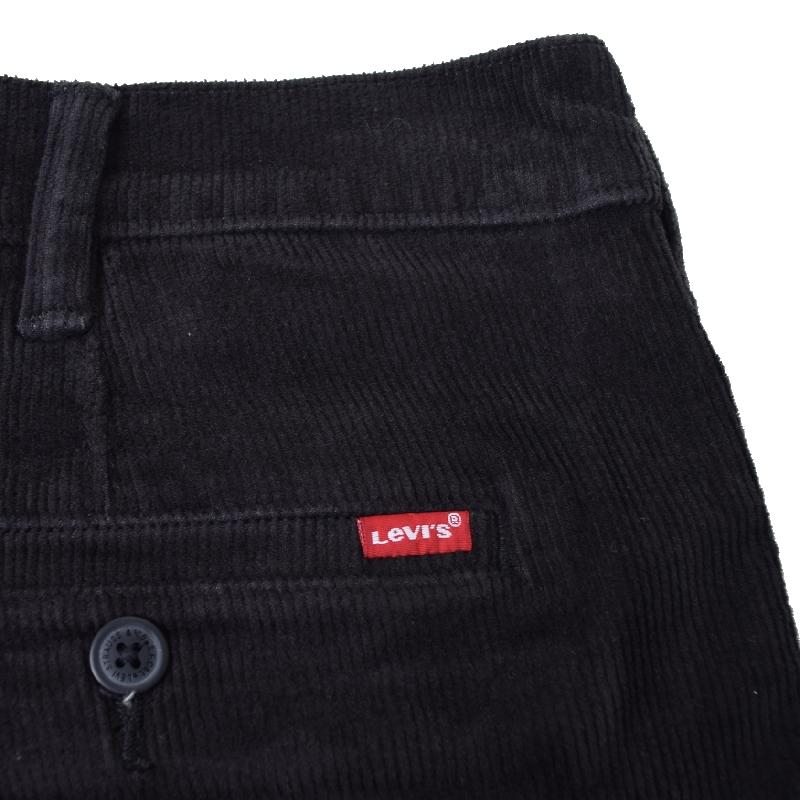 大きいサイズ メンズ LEVI'S リーバイス コーデュロイパンツ XX CHINO RELAXED STRAIGHT USAモデル w40 w42 | Levi's | 06