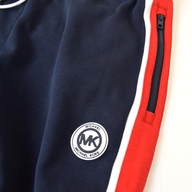 MICHAEL KORS（マイケルコース） 大きいサイズ メンズ MK MICHAEL KORS