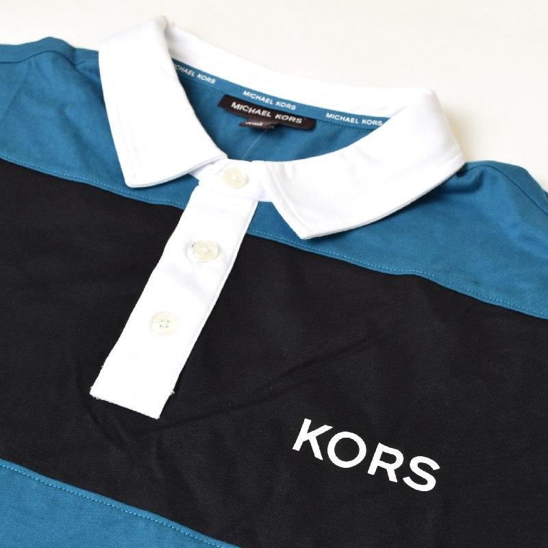 MICHAEL KORS（マイケルコース） SALE 大きいサイズ メンズ MK MICHAEL