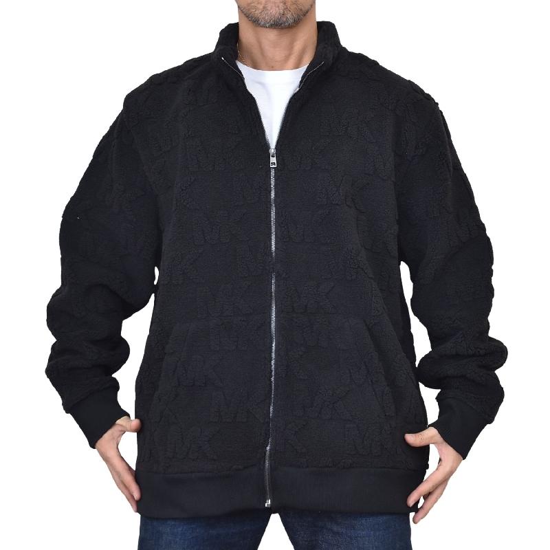 MICHAEL KORS（マイケルコース） 大きいサイズ メンズ MK MICHAEL KORS