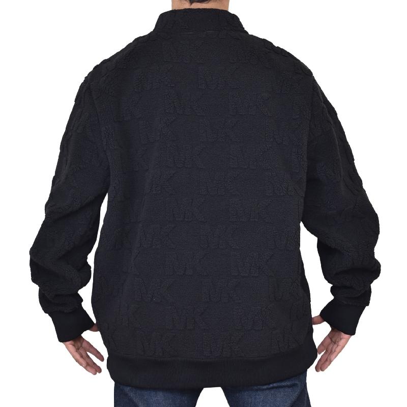 MICHAEL KORS（マイケルコース） 大きいサイズ メンズ MK MICHAEL KORS