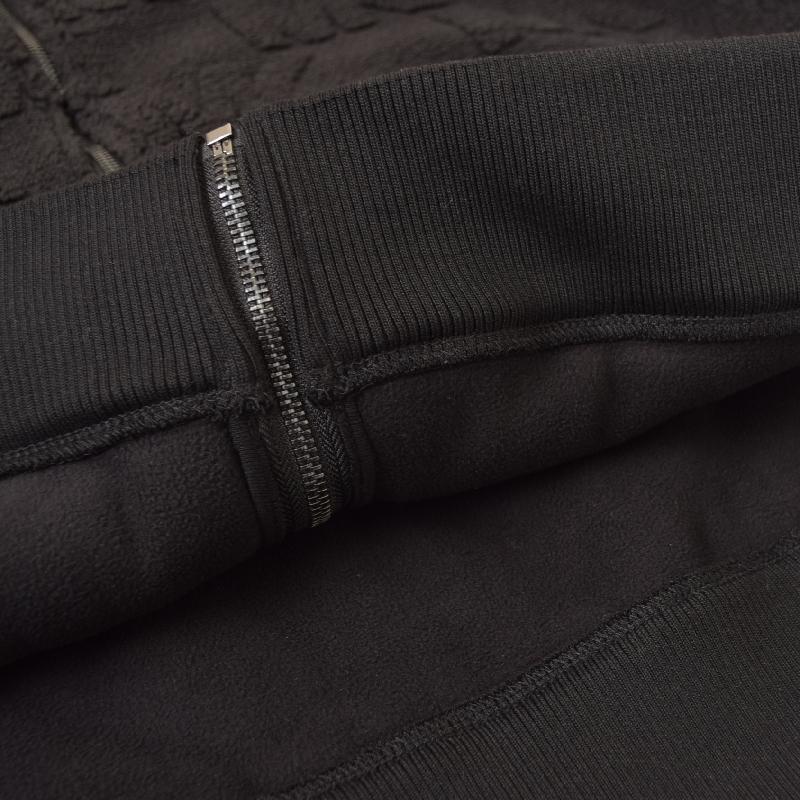 MICHAEL KORS（マイケルコース） 大きいサイズ メンズ MK MICHAEL KORS