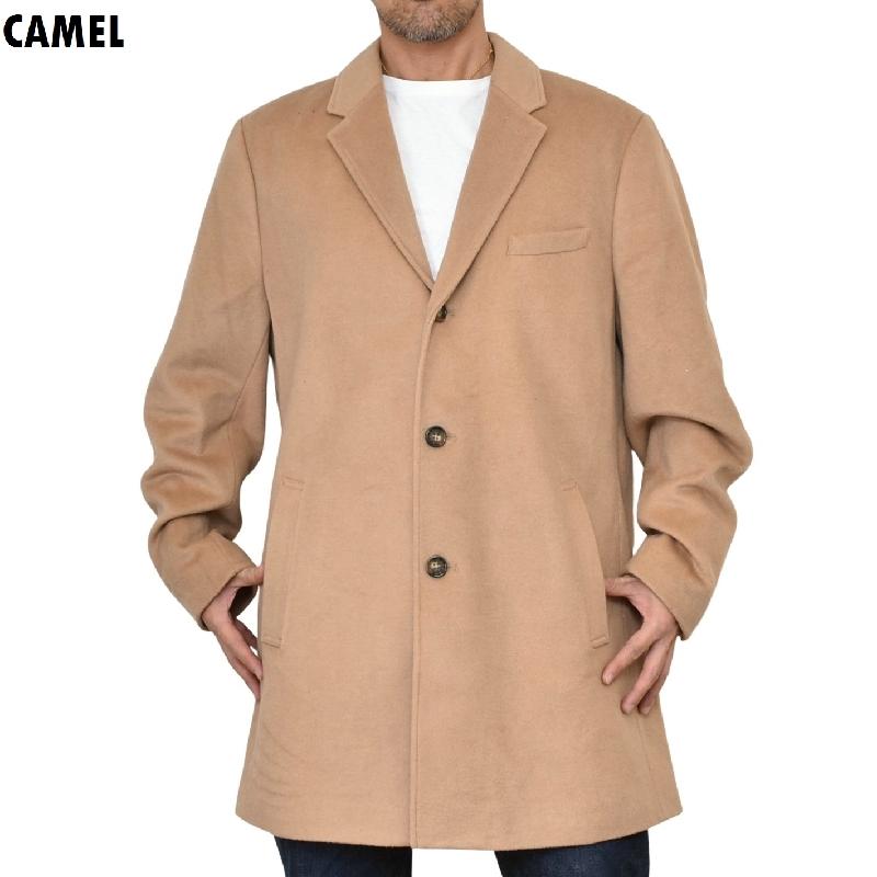 MICHAEL KORS（マイケルコース） 大きいサイズ メンズ MK MICHAEL KORS