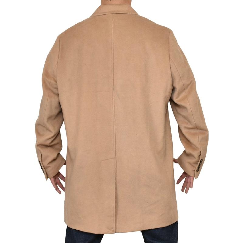 MICHAEL KORS（マイケルコース） 大きいサイズ メンズ MK MICHAEL KORS