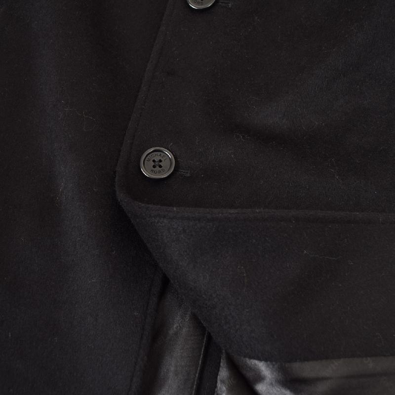 MICHAEL KORS（マイケルコース） 大きいサイズ メンズ MK MICHAEL KORS 