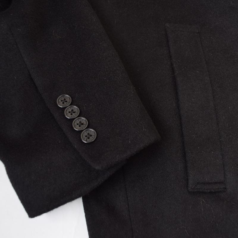 MICHAEL KORS（マイケルコース） 大きいサイズ メンズ MK MICHAEL KORS