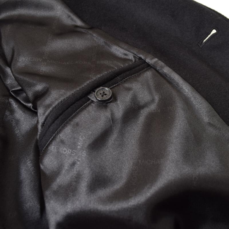 MICHAEL KORS（マイケルコース） 大きいサイズ メンズ MK MICHAEL KORS