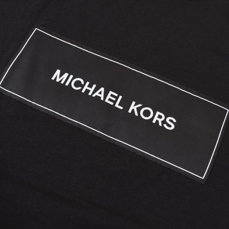 MICHAEL KORS（マイケルコース） 大きいサイズ メンズ MK MICHAEL KORS