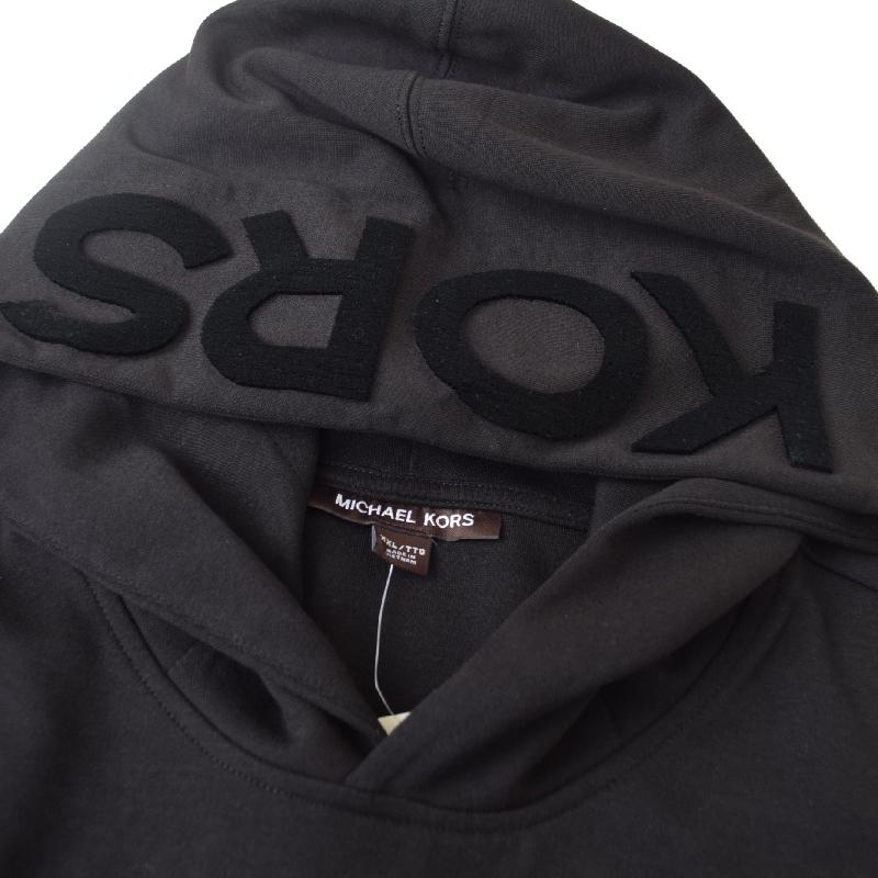 MICHAEL KORS（マイケルコース） 大きいサイズ メンズ MK MICHAEL KORS