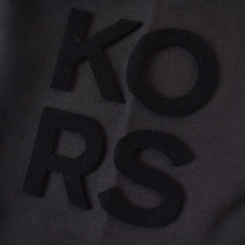 MICHAEL KORS（マイケルコース） 大きいサイズ メンズ MK MICHAEL KORS 