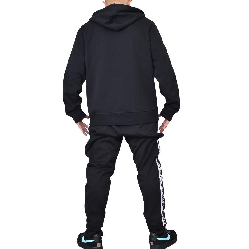 MICHAEL KORS（マイケルコース） 大きいサイズ メンズ MK MICHAEL KORS