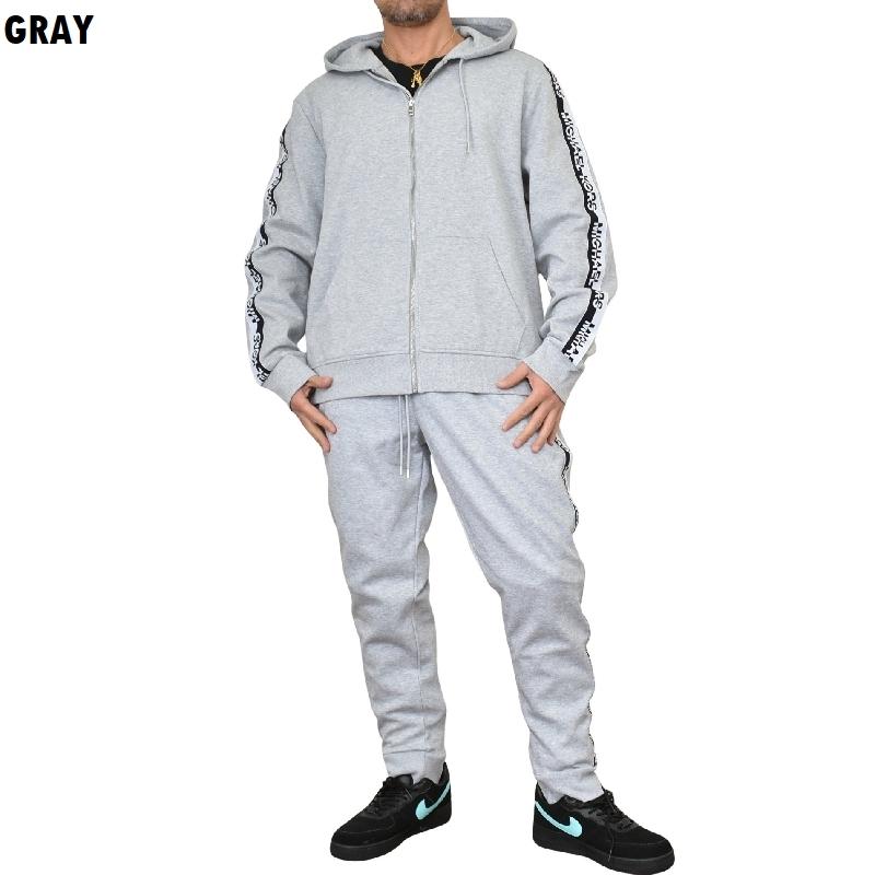 MICHAEL KORS（マイケルコース） 大きいサイズ メンズ MK MICHAEL KORS