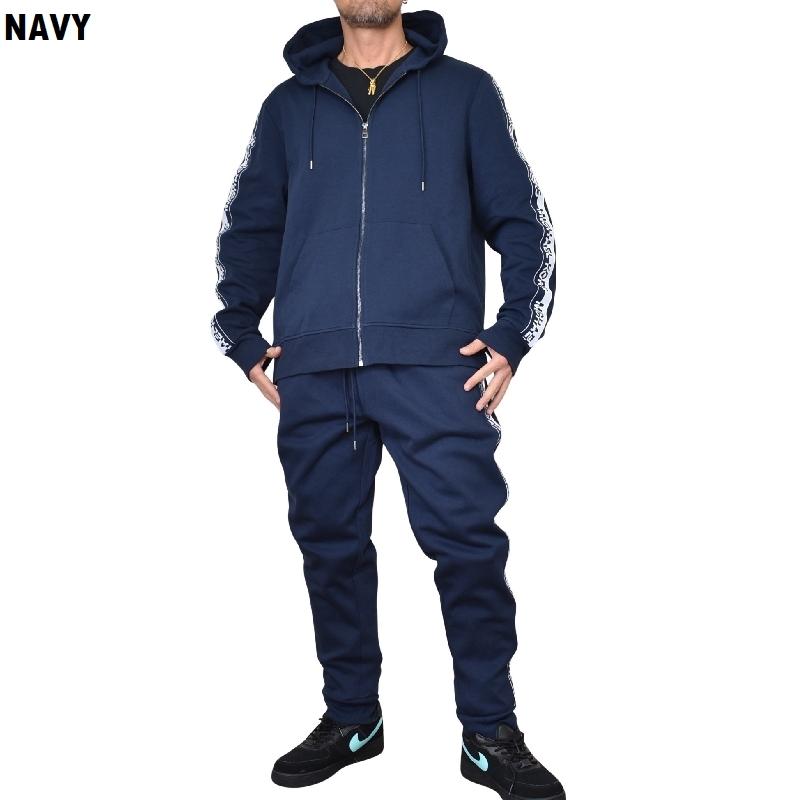 MICHAEL KORS（マイケルコース） 大きいサイズ メンズ MK MICHAEL KORS