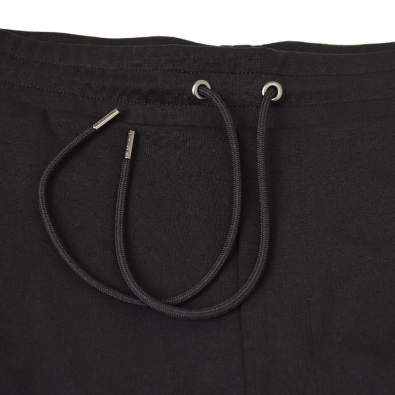 大きいサイズ メンズ MK MICHAEL KORS マイケルコース セットアップ 上下セット フーディー スウェット パーカー フルジップ サイドロゴテープ XXL | MICHAEL KORS | 08