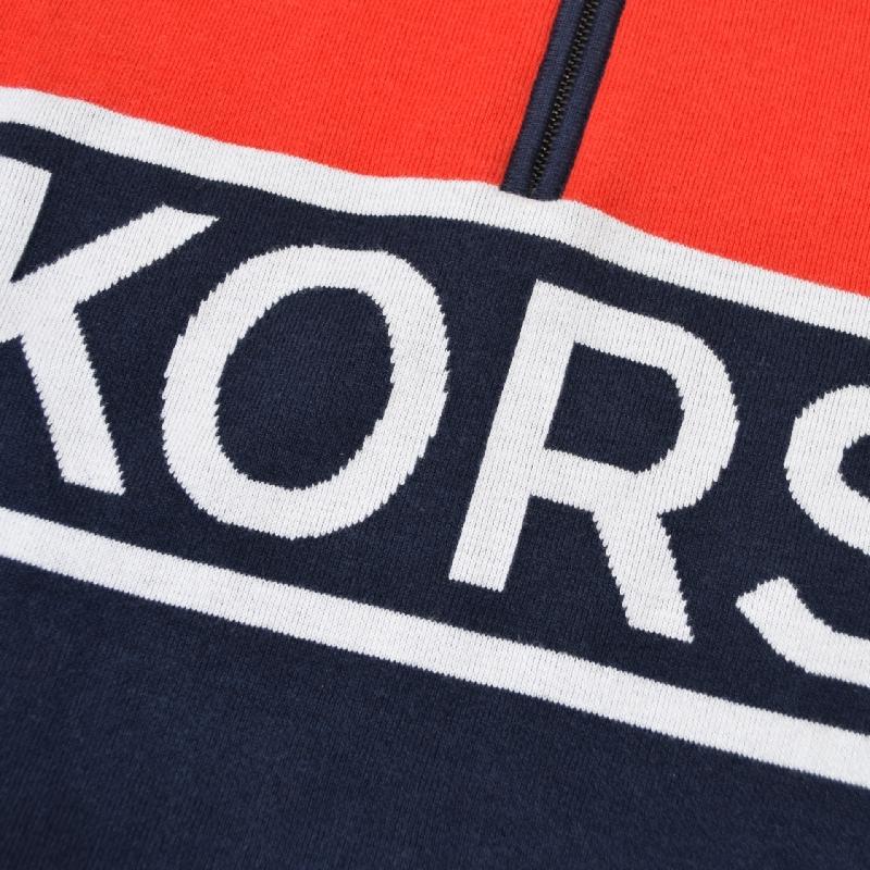 MICHAEL KORS（マイケルコース） 大きいサイズ メンズ MK MICHAEL KORS 