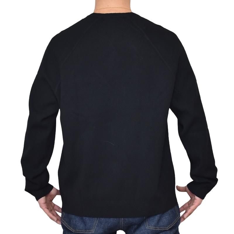 MICHAEL KORS（マイケルコース） 大きいサイズ メンズ MK MICHAEL KORS