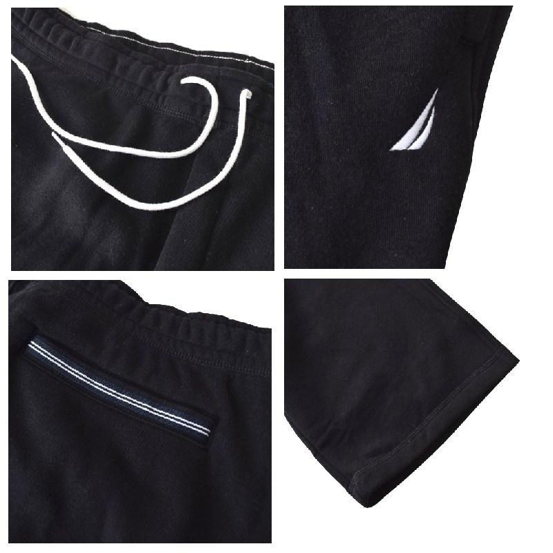 NAUTICA（ノーティカ） SALE 大きいサイズ メンズ ノーチカ スウェット