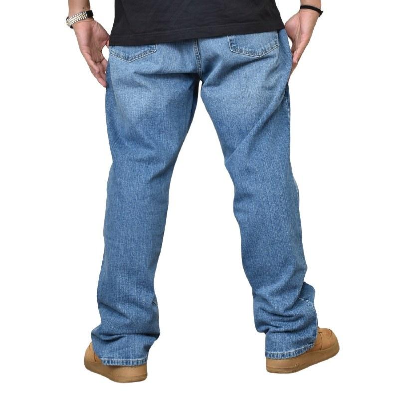 NAUTICA（ノーティカ） SALE 大きいサイズ メンズ ノーチカ ジーパン