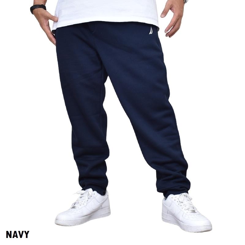 NAUTICA（ノーティカ） 大きいサイズ メンズ ノーチカ スウェット