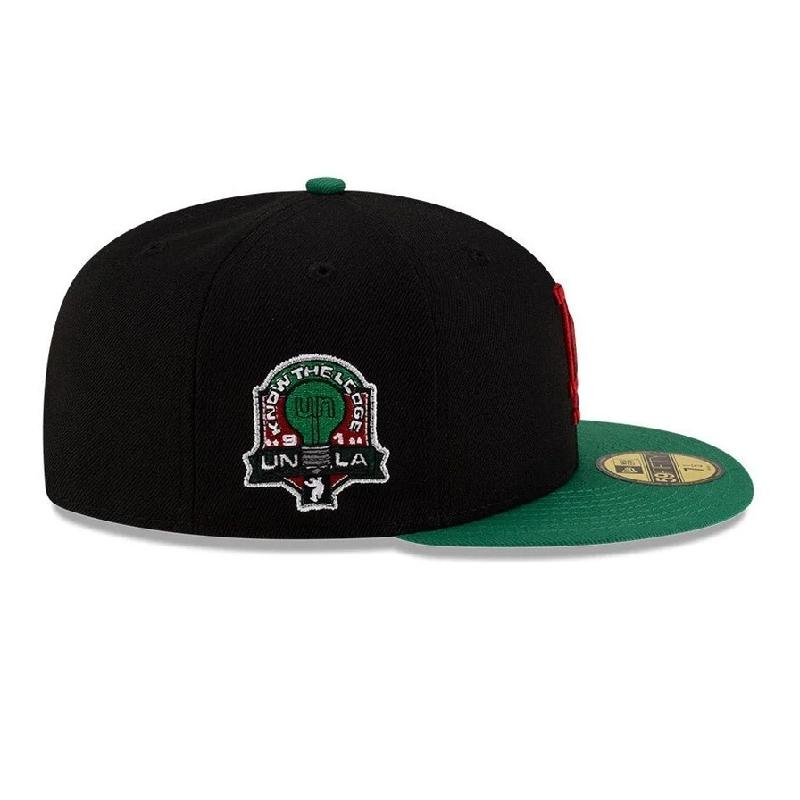 New Era 59FIFTY LAキャップ サイズ8 ニューエラ 楽天市場】NEW ERA ニューエラ キャップ 【59FIFTY LA