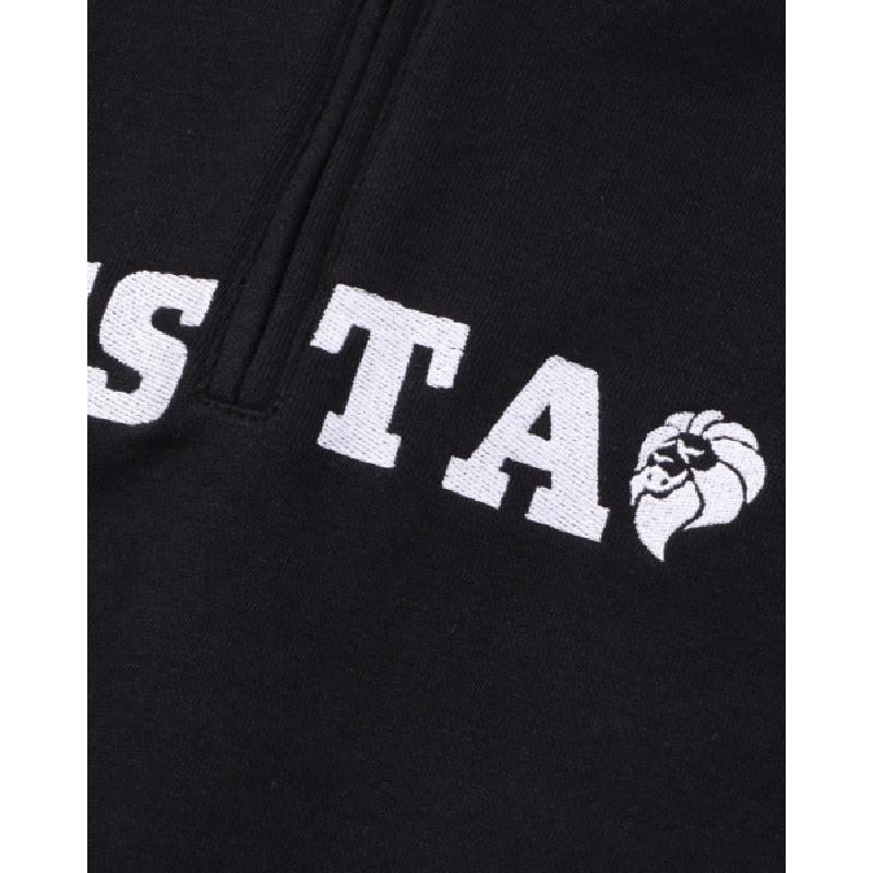 NESTA BRAND（ネスタブランド） 大きいサイズ メンズ ナイン ライオン